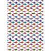 28019-4