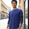 Medium blue