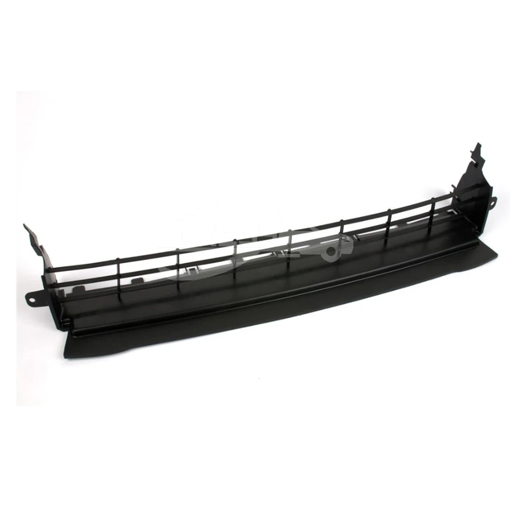POKESS Intake Cover GN158B412DD Lower Air Intake C — 2