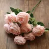 Champagne Pink