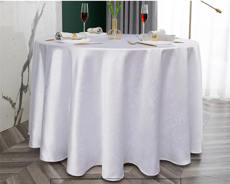 table cloth (3).jpg