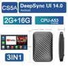 2GB+16GB