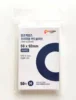 Blu59*92mm(50 pezzi)