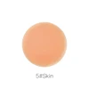 5#Skin