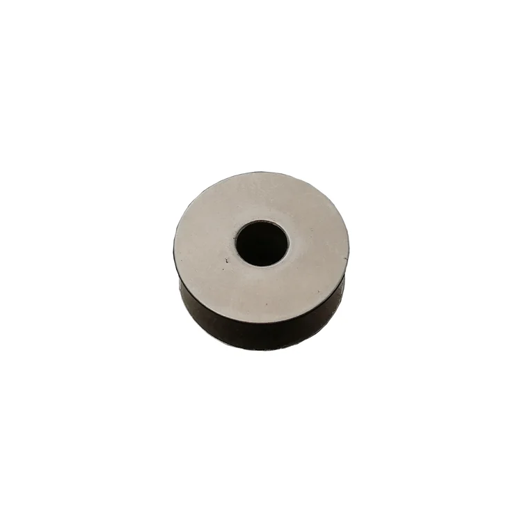 B1811 771 000 Atacado Maquina De Costura Acessorios Suprimentos Material De Ferro Maquina De Costura Bobbin Buy Bobina De Maquina De Costura Acessorios De Costura Bobina Bobina De Ferro Product On Alibaba Com