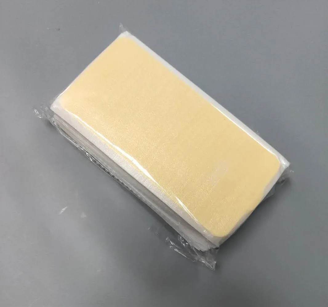 
Нестандартная Защитная пленка для экрана из закаленного стекла с защитой от пыли для iPhone 12 