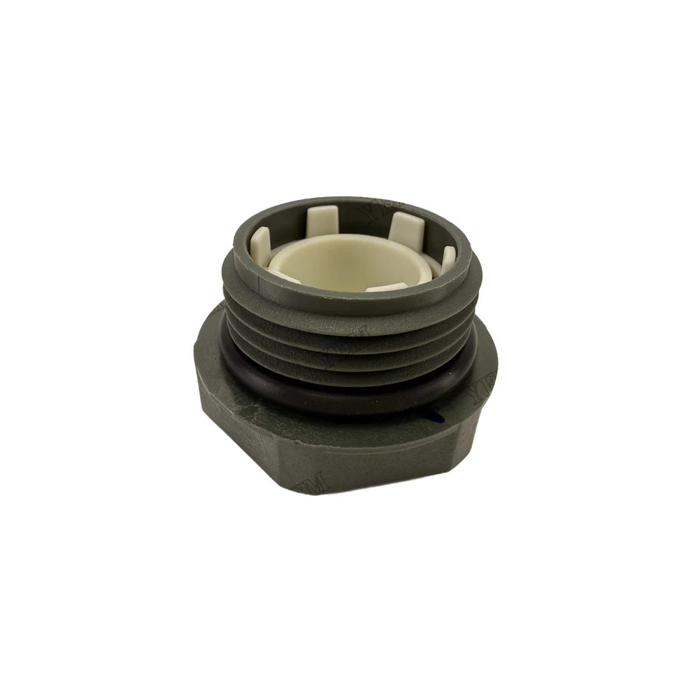 Gauge 68841-62170 for Kubota Engine Parts Factory 2