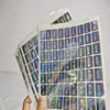 Colores mezclados