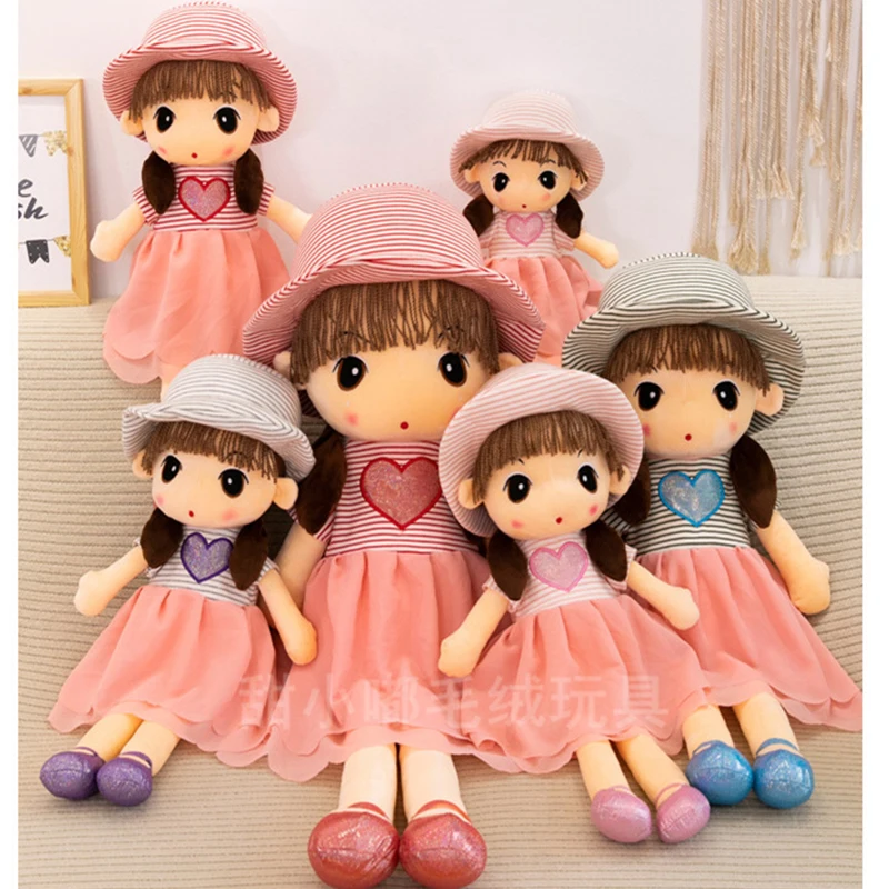 Dolls Best Toys In 2018 Poos Glitter Most Popular Girls Toys 2018