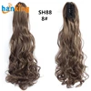 No.07-SH88 8#