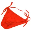 Rosso arancio