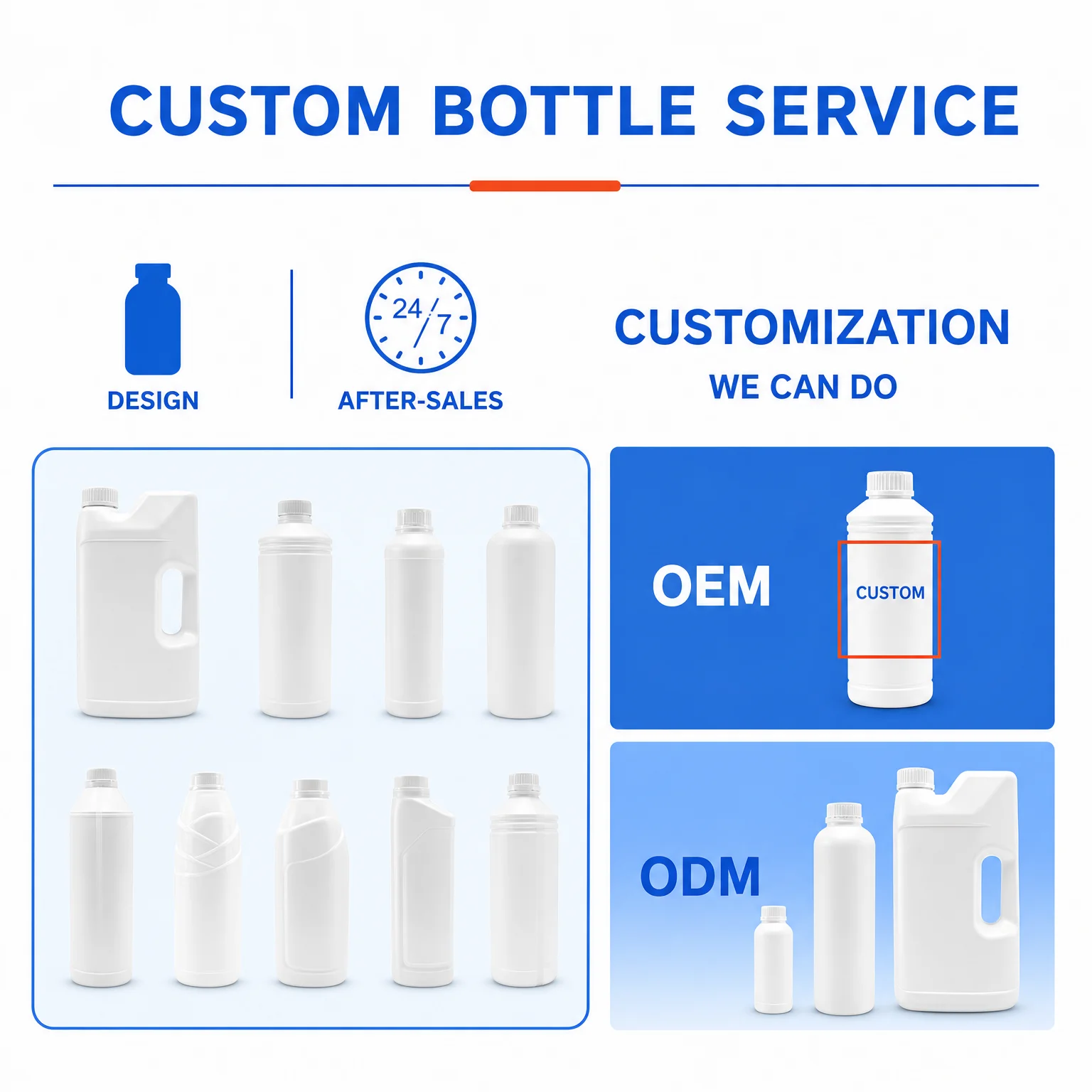 product-1-1 Ocbestjet 1000ml Factory Sales Ink for Riso 5500 7050 Oil-based Ink Series Printers Universal Model