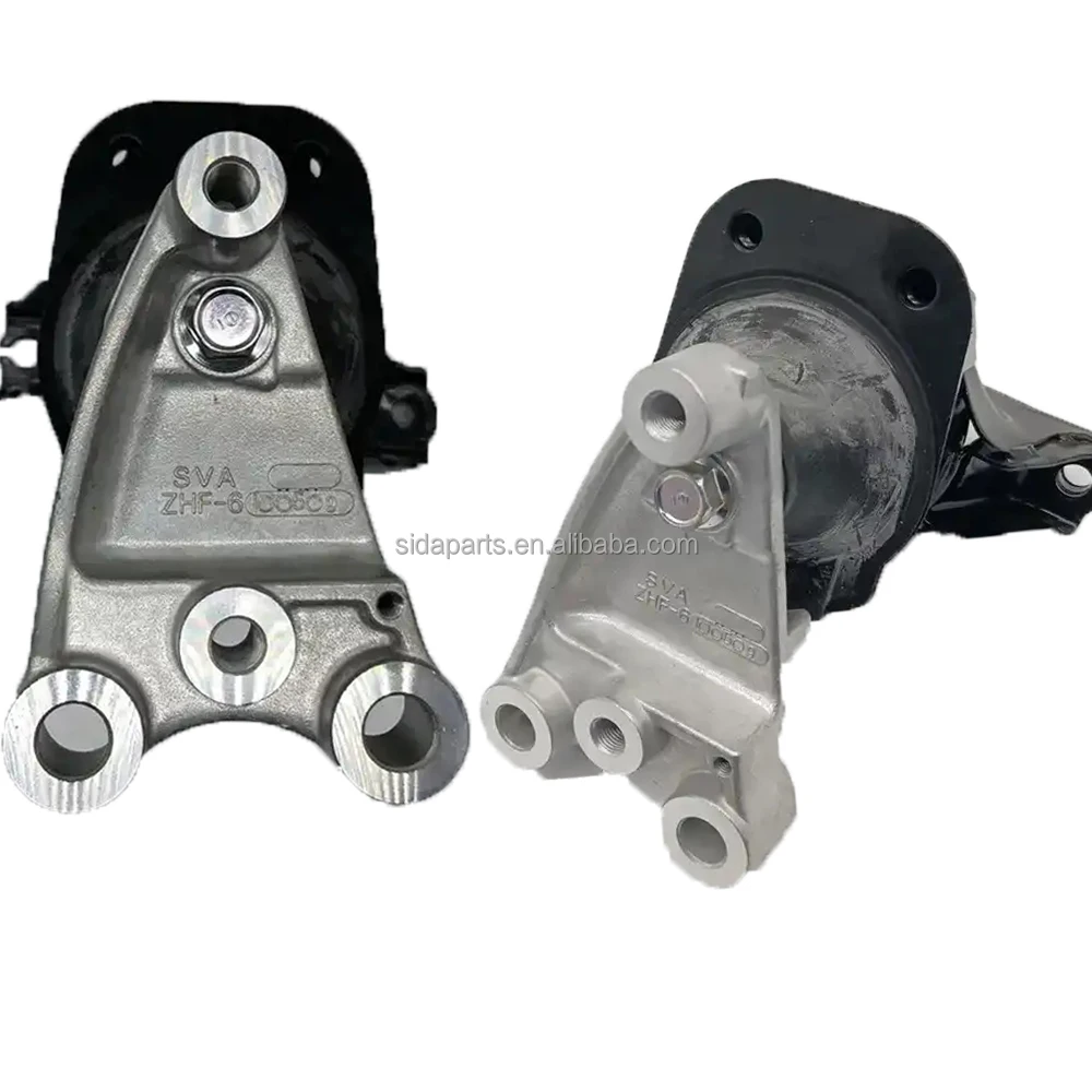 Forsida Engine Mounting For Honda 2006-2009 Civic 50820-sna-j02 50820 ...
