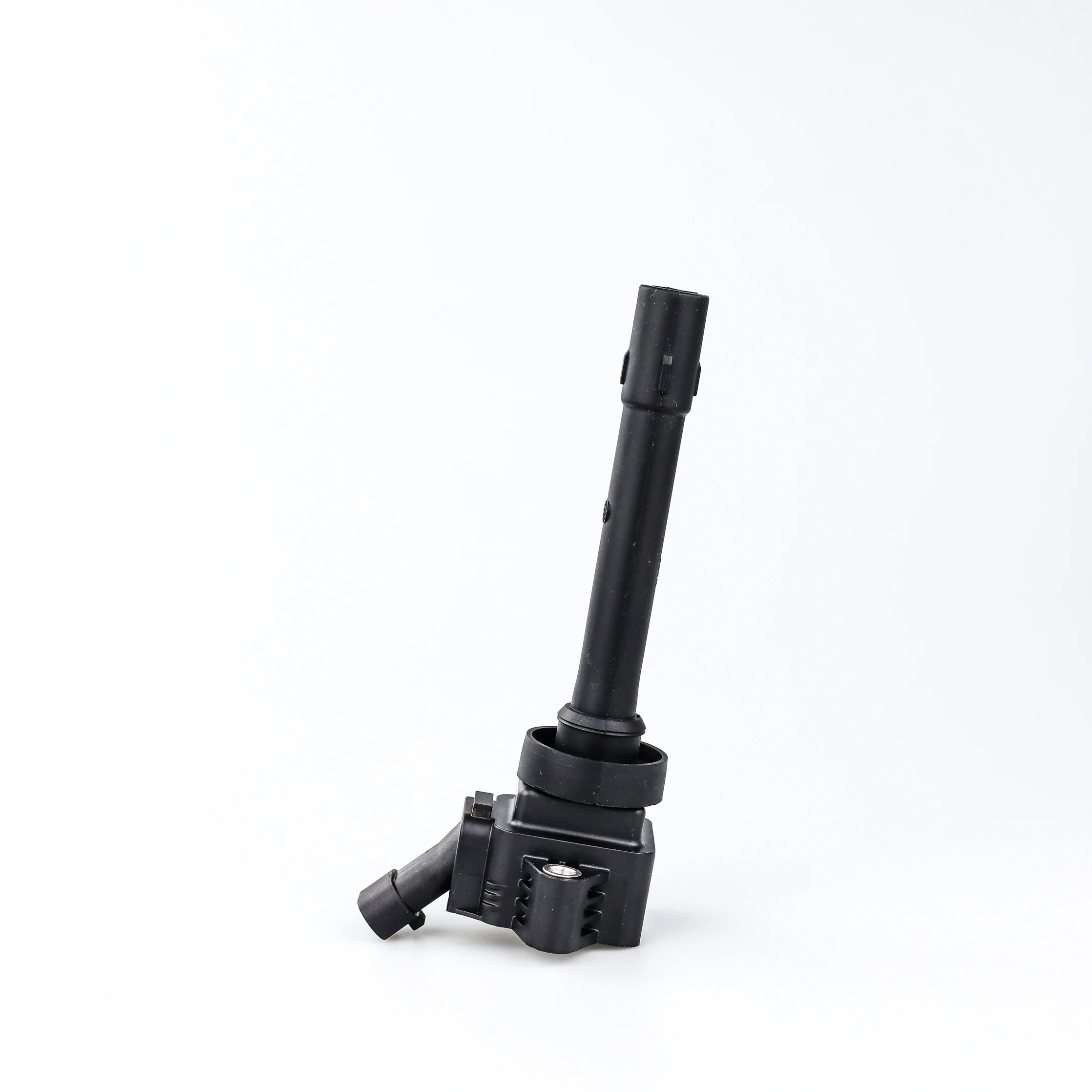 Ignition Coil - F01R00A160