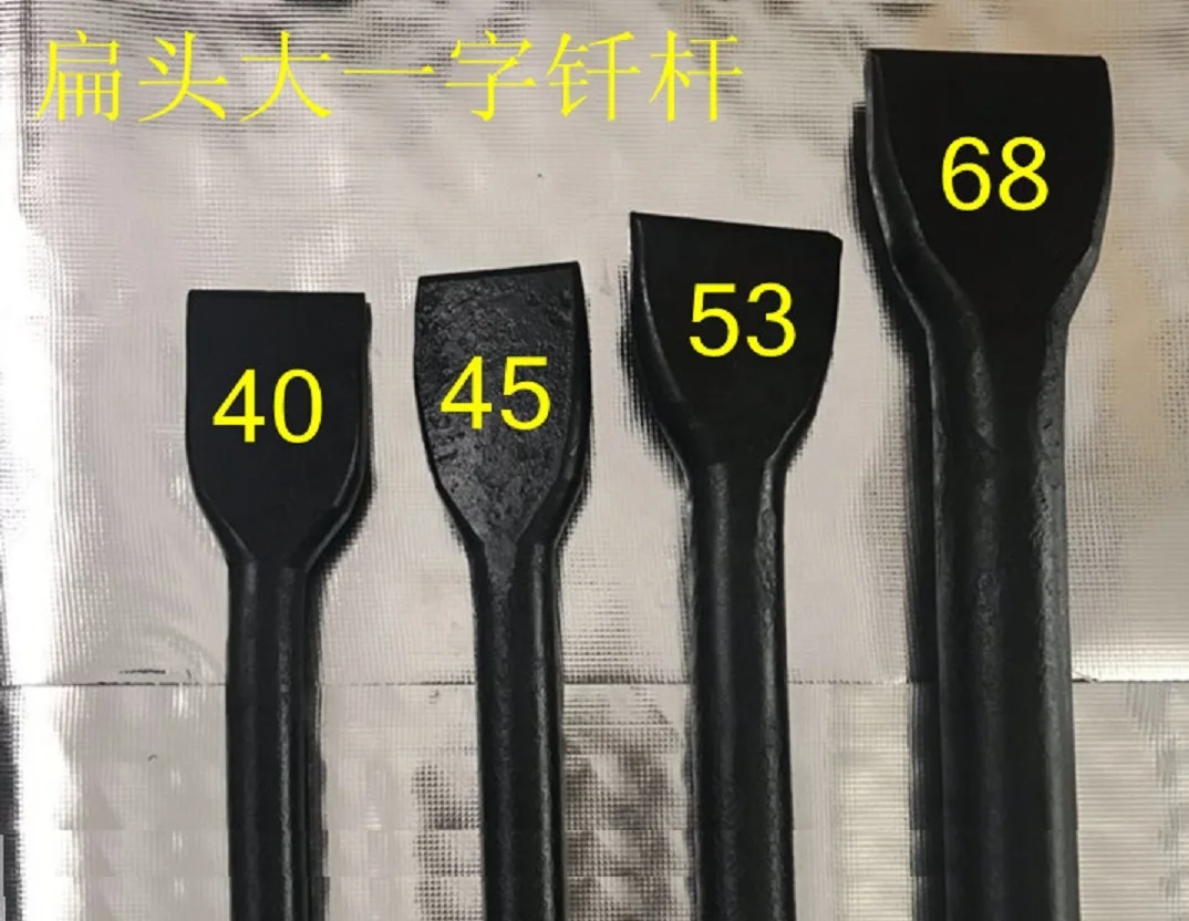 stanley Rock Breaker Seal Kits Chisel Mb506 Mb956 Mb1975 Mb20ex Mb350 Mb856 Mb506 Mb800 Mb656 Parts for Hammer Hydraulics