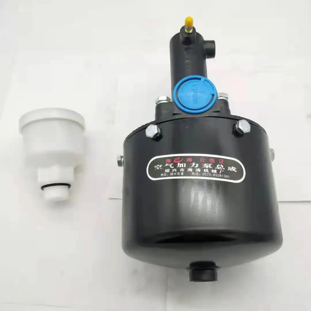Source BOOSTING PUMP 800987414 for XCMG spare parts on m.alibaba.com