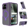 Dark Purple