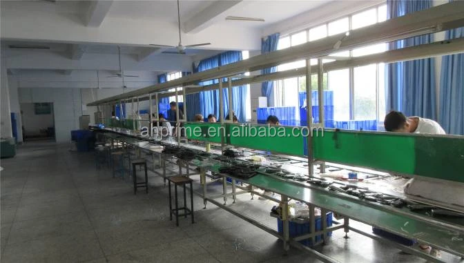 Window Air Conditioner, RA1A, ABS - detail 18
