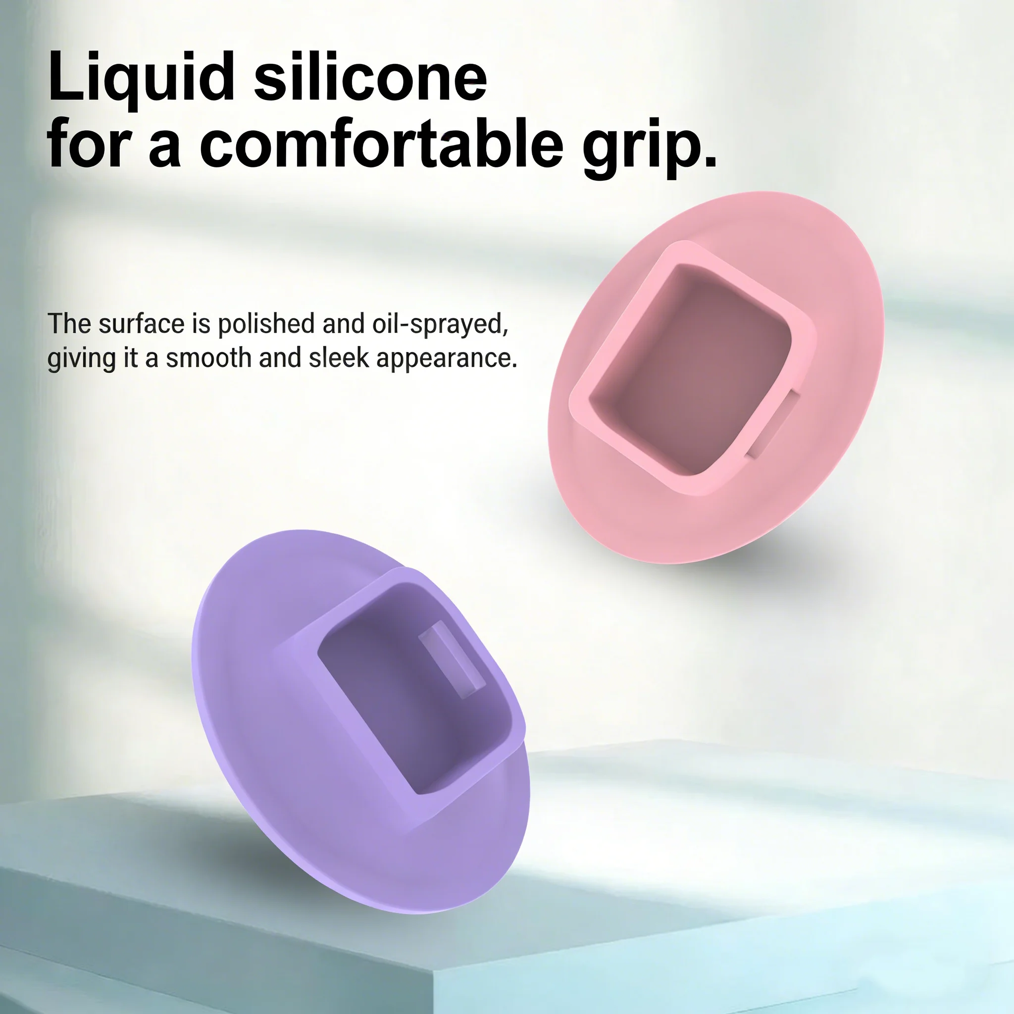 product oem protective case base lens protector scratch resistant sleeve skin fit for dji osmo pocket 3 cover creator combo accessories-3