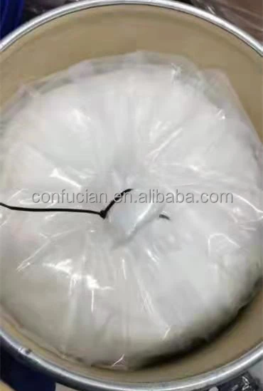 Высококачественный порошок пробиотиков