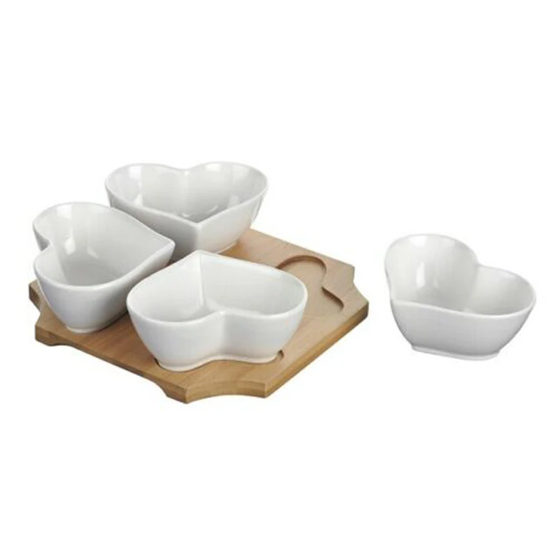 Heart snack bowls 0.jpg
