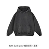batik dark gray
