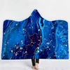 4623 marble