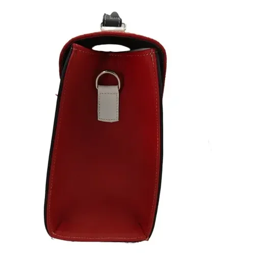 //sc04.alicdn.com/kf/Ha7b14c39b8974a4caed162a399081ad9j/1685951777/Ha7b14c39b8974a4caed162a399081ad9j.png_100x100