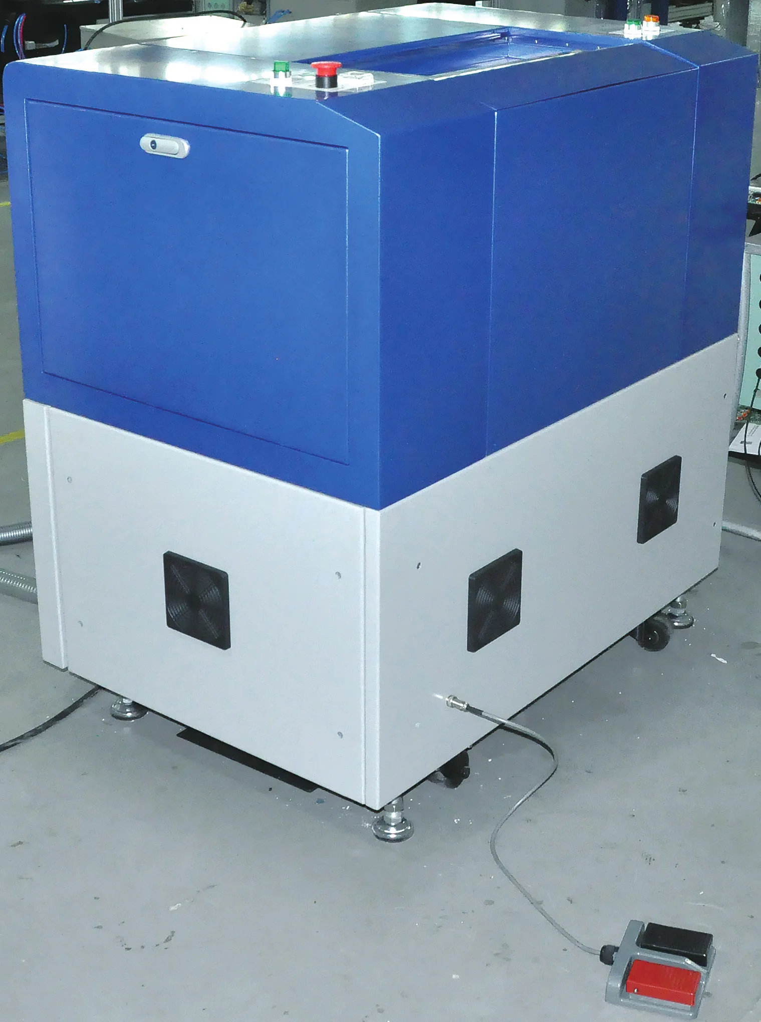 Automatic Photopolymer Ctp Plate Flexo Printer Processor Maker Ctcp PS Thermal Plate Making Machine Price for Offset Printing