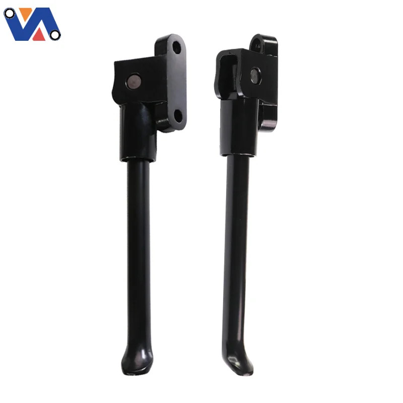Pabrik New Image Grosir Tendangan Scooter Listrik untuk V-sett 8/8+ Bagian Scooter Listrik Aksesori Pengganti Tendangan