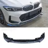 Carbon Look