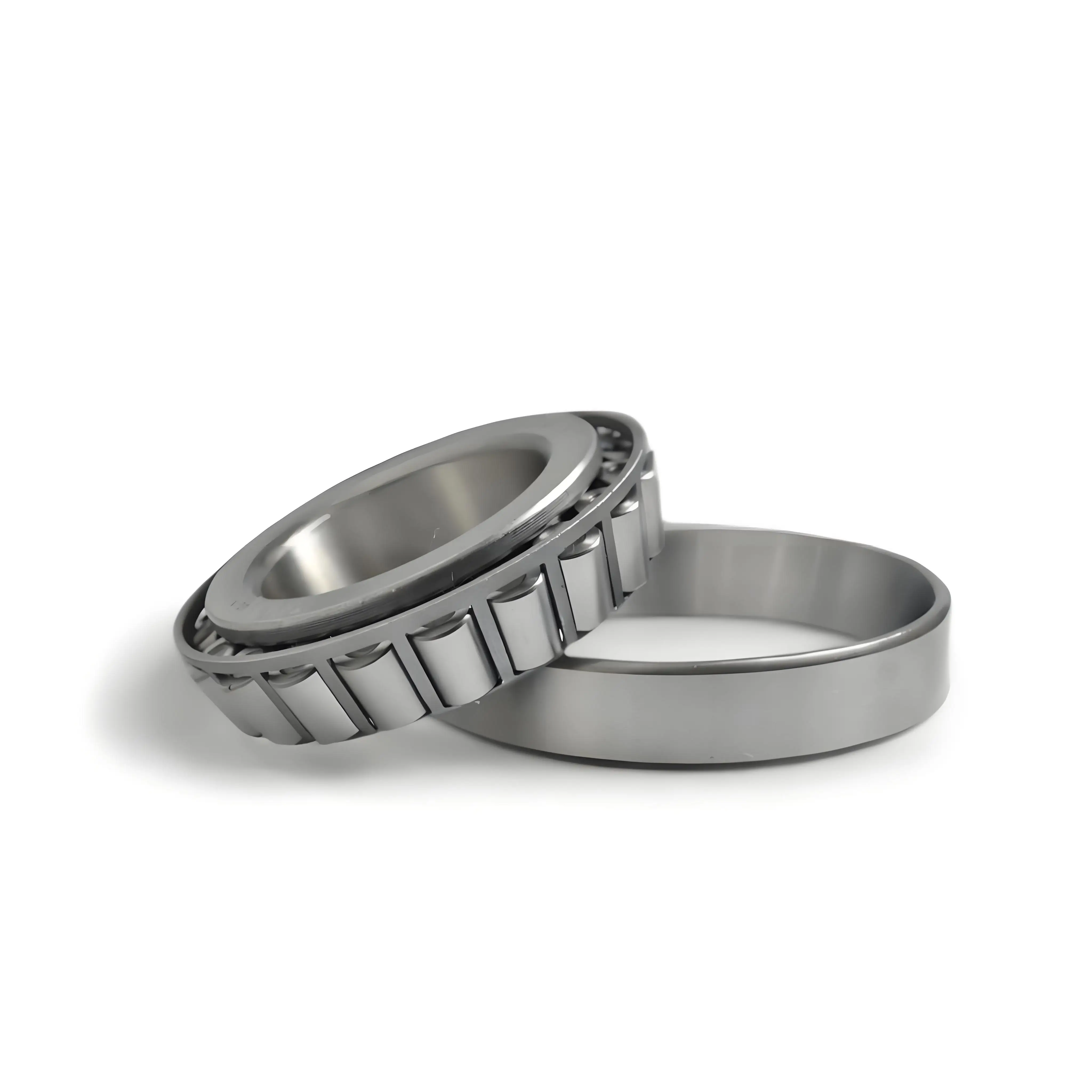 Full Series Tapered Roller Bearings Original Model 32311 32312