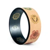 Yoga Wheel 2