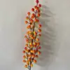 12 forks (gradient orange)