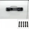 Gloss Black