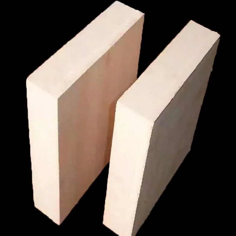 High Quality Phenolic Foam Insulation Board Modern Sandwich Panels for Exterior Wall Roof Cold Room Hotel-Low Factory Price