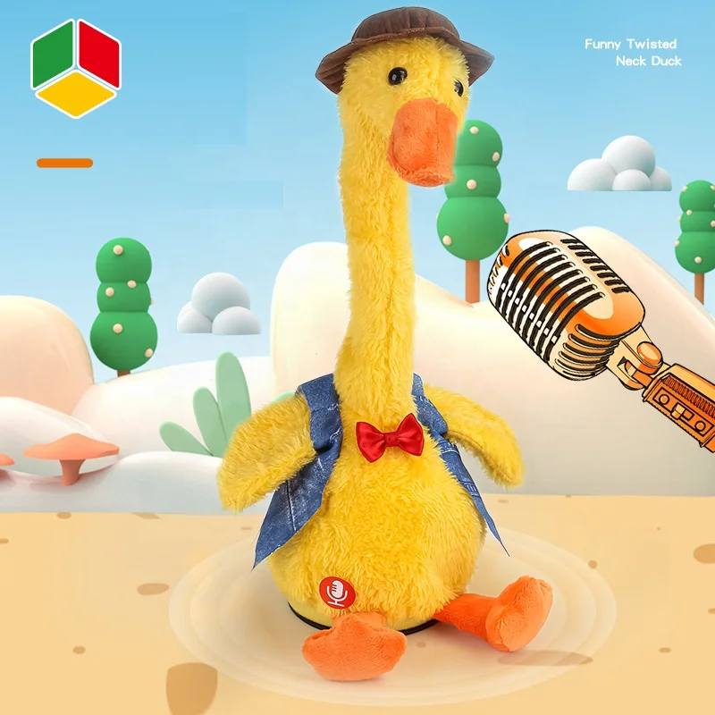まとめ買い　Dancing-Duck!ページ Pixel Shuba Duck Dance - YouTube