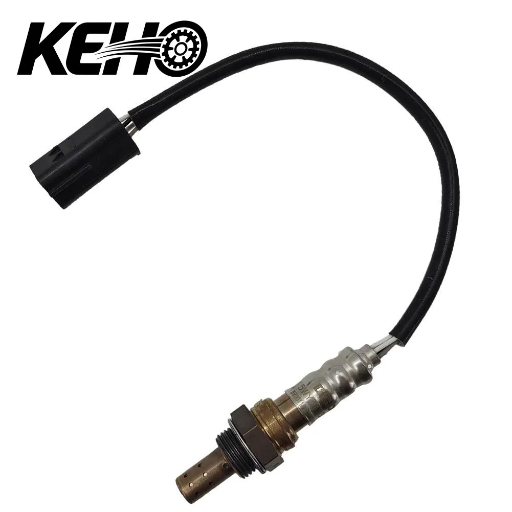 Oxygen sensor - 5WY3173A - Suzuki Beidouxing 1.4L / Geely Englon C5 Hatch 1.5L-2