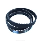 Automobile timing belts MR YU ZBS can be customized timing belts supplier
