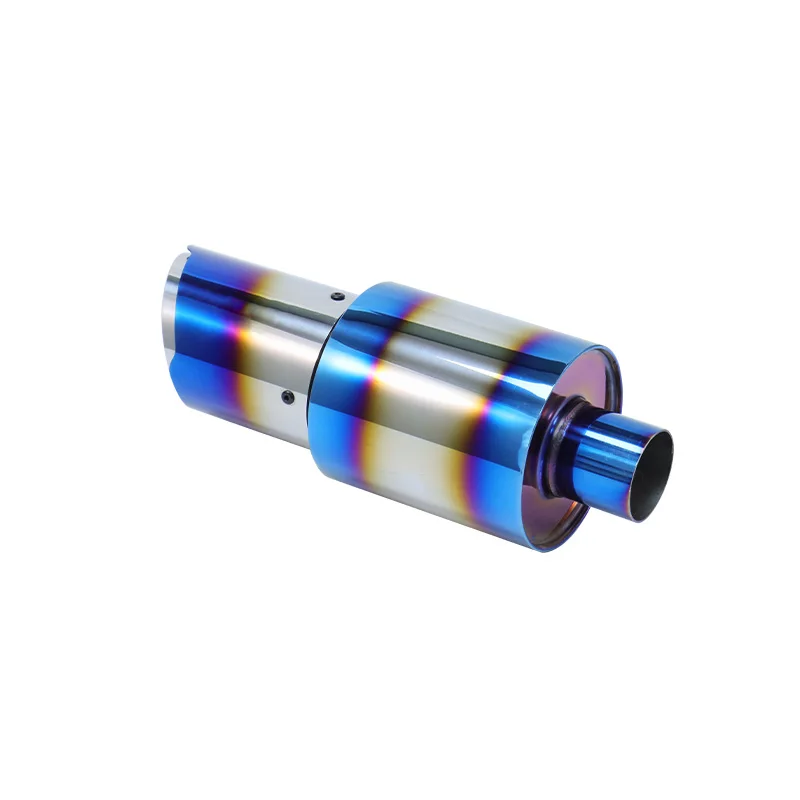 blue frost design muffler／グレー品Ｂ／GAKE日本製❣️ blue frost design muffler／グレー品B／GAKE日本製❣️