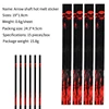 BOW-JGTZ-KLH-Rojo