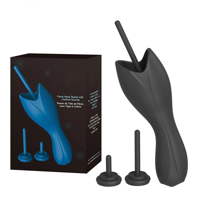 penis pump vibrator Hypoallergenic Water Based Lube main image 1
