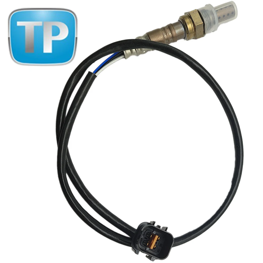 Sauerstoffsensor OEM 234000-8401 234000-8391 234000-8381 2340008401 2340008391 2340008381
