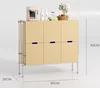 90 scatole originali effetto legno con venature naturali