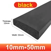 10mm * 50mm