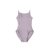 Grey Purple