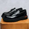 Negro