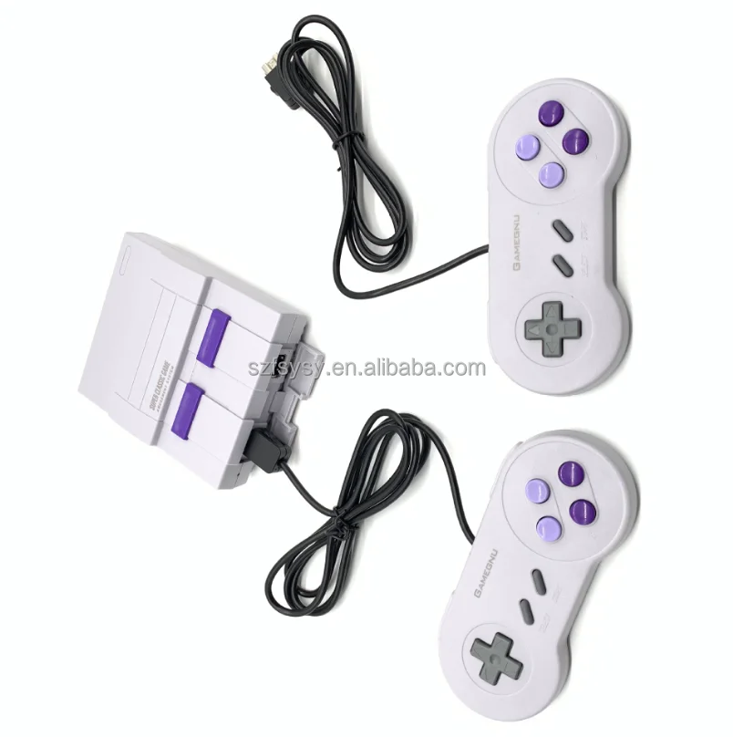 2025 Mini Classic Retro Games 8-bit Built-in 821 Home VIDEO Game Entertainment, HD Video Game Console HDMI Version Drop Shipping
