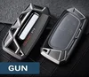 Gun