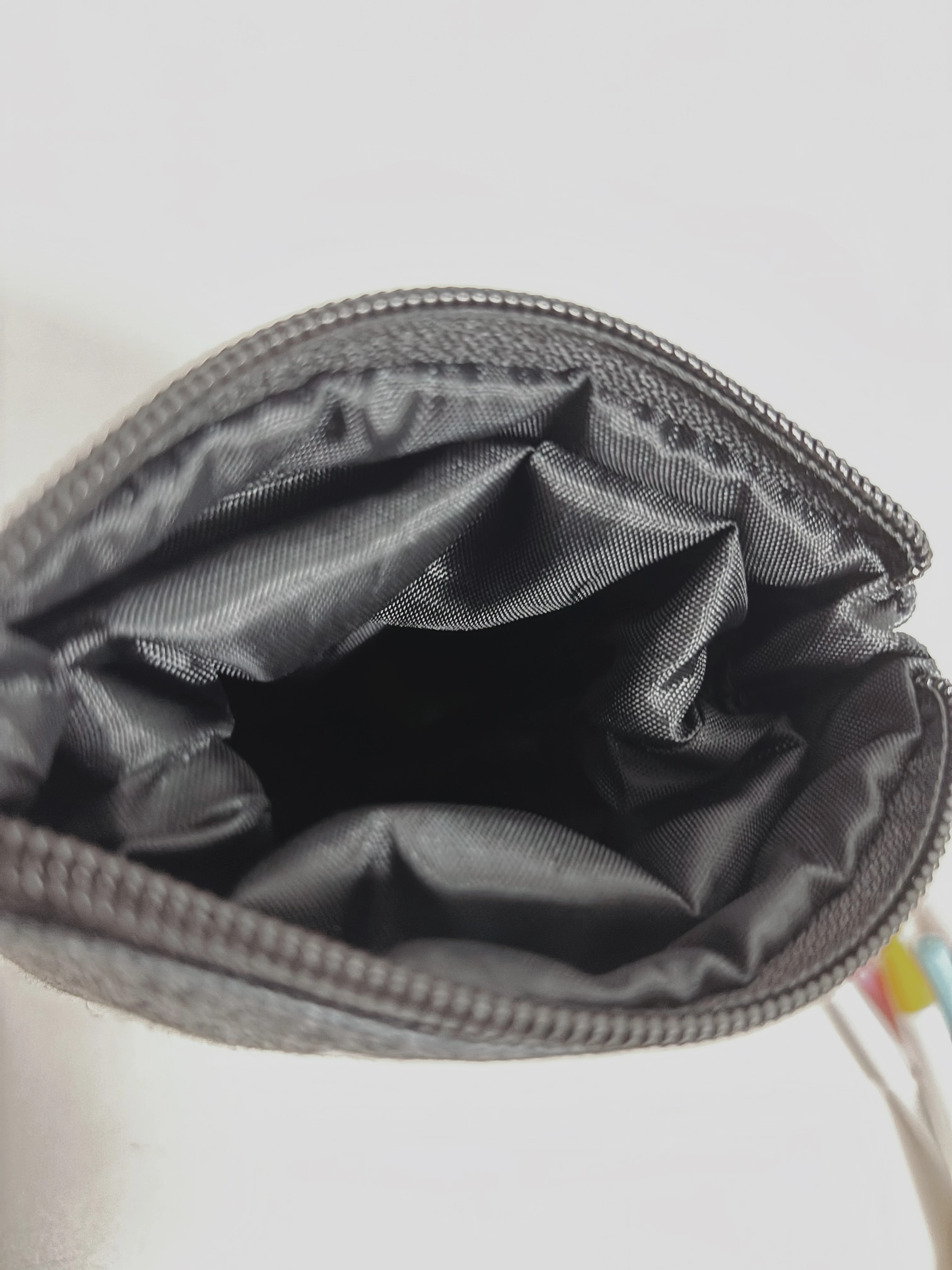 Оптовая продажа пенал для карандашей с изображением панды милые животные школьных принадлежностей